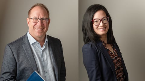 bel canada appointments