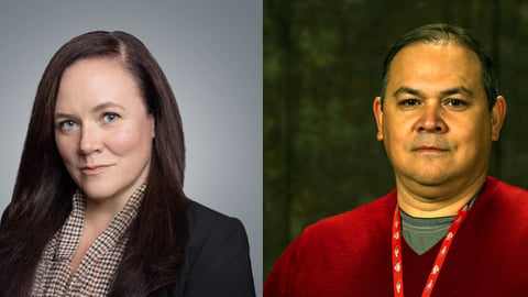 calgary co-op board appointments