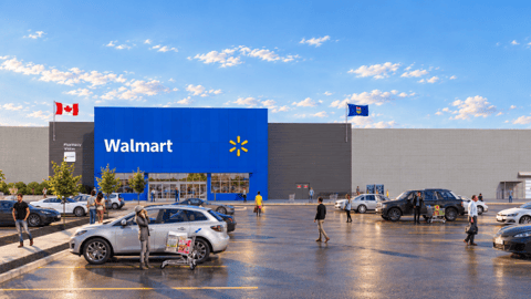 walmart southcentre mall calgary