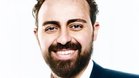 Francesco Mastruzzo
