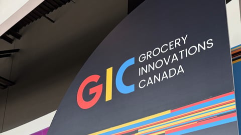 GIC 2026