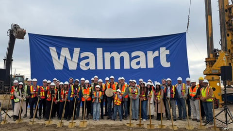 walmart canada Taza Park West