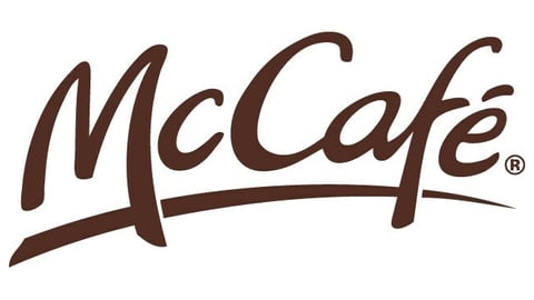 mccafe logo