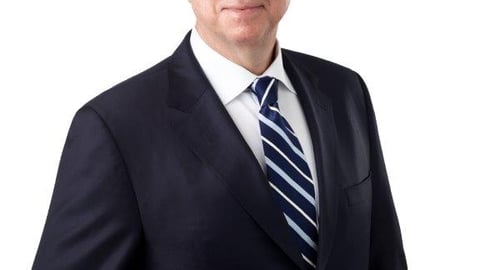 joe fusco