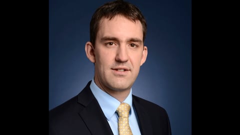 Nathan Janzen