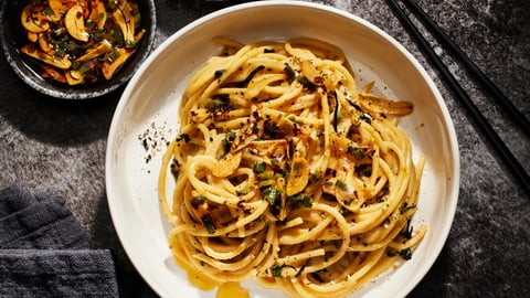 mccormick flavour of the year 2024