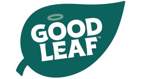 goodleaf farms