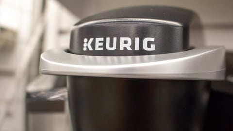 keurig