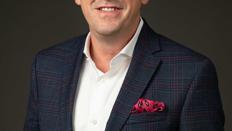 Mario Lalancette