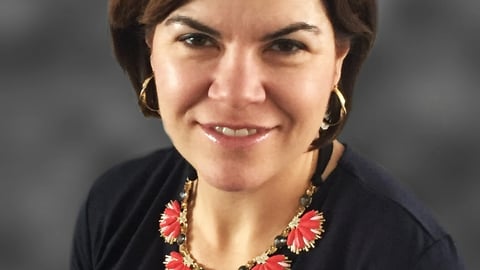   Chantalle Butler 