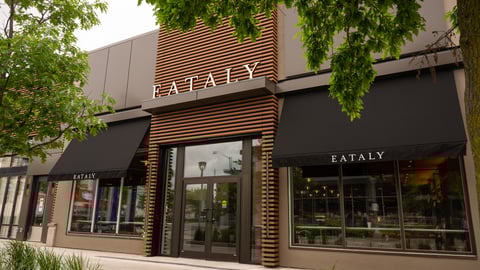 eataly don mills
