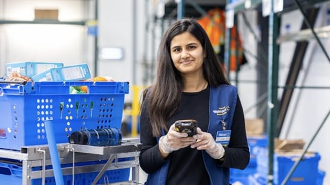 walmart canada raises wages hourly associates