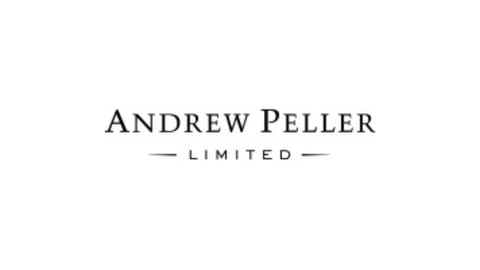 andrew peller