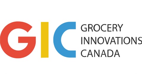 gic logo teaser