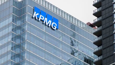 kpmg toronto office