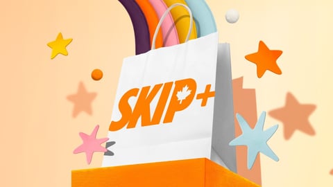 skipthedishes skip+