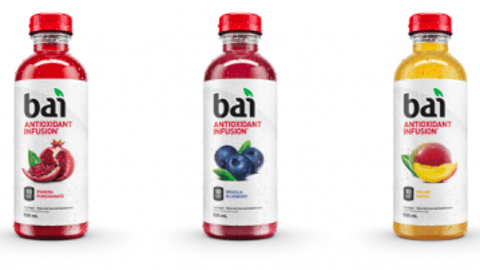 bai-product-shots