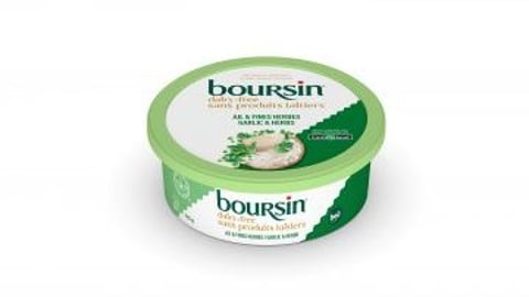 boursin-dairy-free