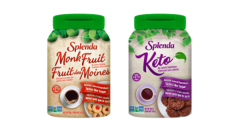 splenda-monk-splenda-keto