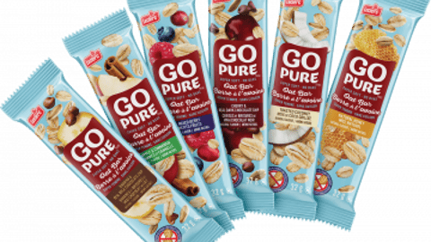 6flavours_gopure