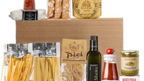 eataly-boxes_tasteofpesto_600x