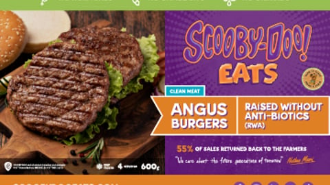 scooby-doo-angus-burgers-360x240-burger-100