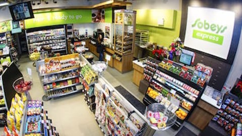 CNW Sobeys express exterior2[5] copy