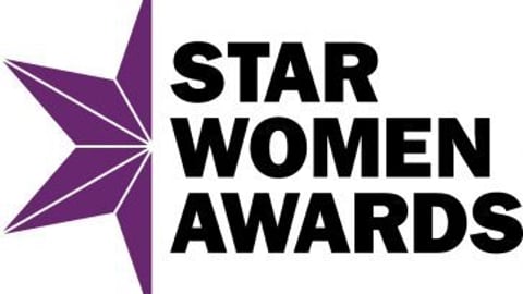 star-women-logo-2