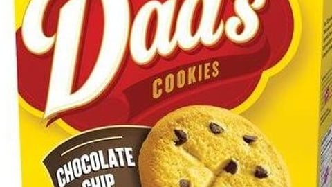 dads-oatmeal-cookies