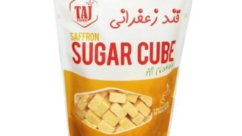 sugar_cube_saffron_1024x1024