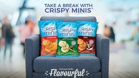 crispy-minis-lounge