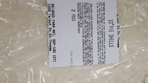 pie-and-tart-shell-recall-1