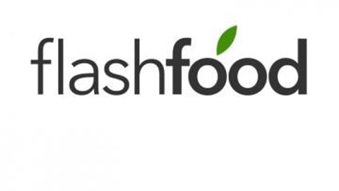 flashfood