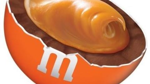 mm-caramel