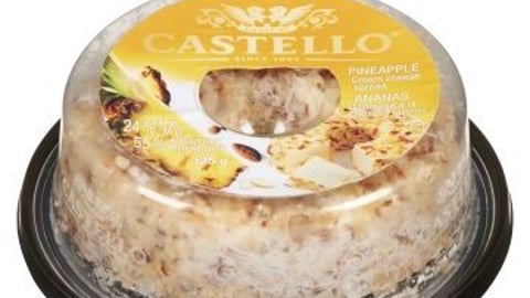 castello-decorated-cream-cheese-pineapple-1