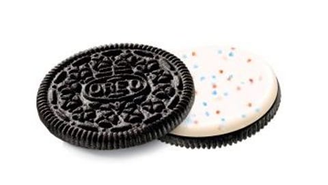 oreo-fireworks