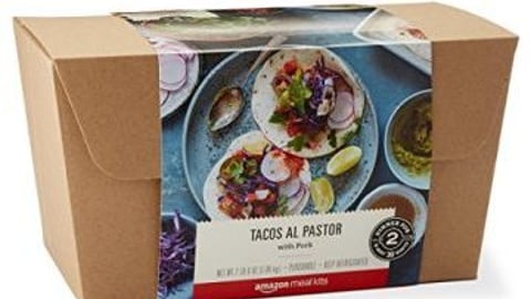 tacos-al-pastor-with-pork-box