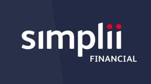 simplii-financial