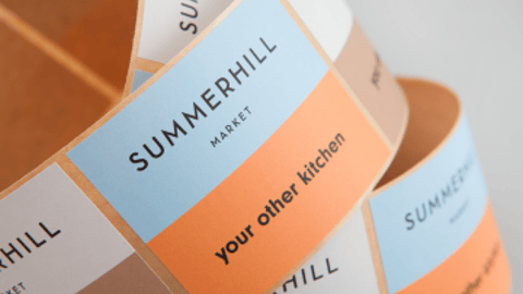 summerhill-bag