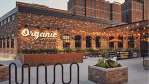 organic-garage-4