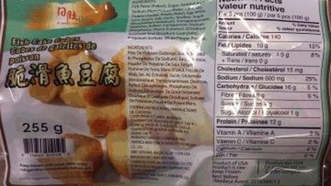 20170921b_1506015067405_eng