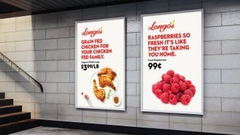 longos-ooo-retail-chicken-raspberries-sml