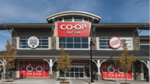 calgary-co-op-produce