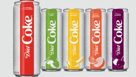 new-diet-coke