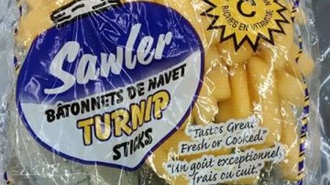 20180208c_1518105324216_eng