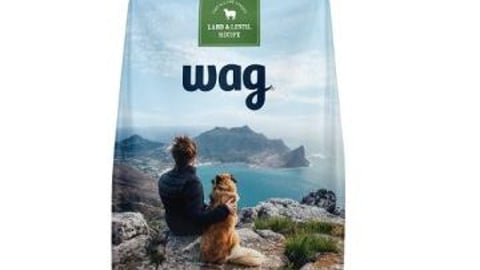 wag-amazon-dog-food