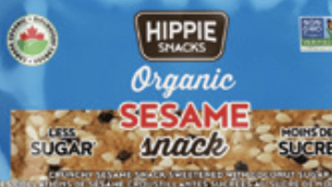 hippie-snacks