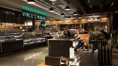 market-co-space-5-copy