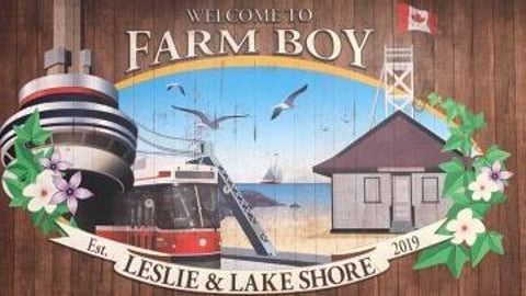 farm-boy-leslieville-1-facebook