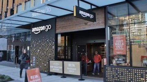 amazon_go_in_seattle_december_2016